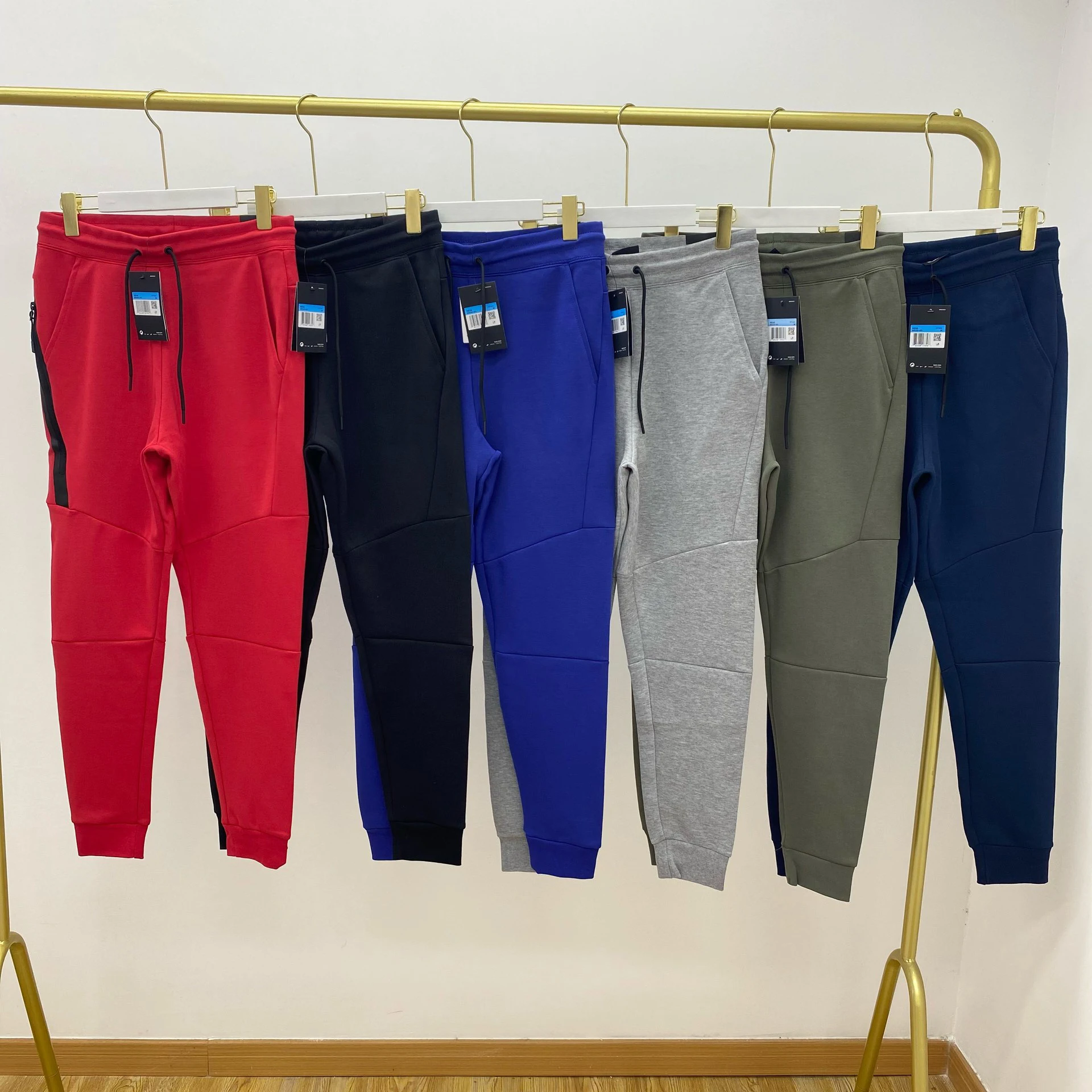 Мужская хлопковая куртка с капюшоном Повседневная Толстовка для пар весна-осень