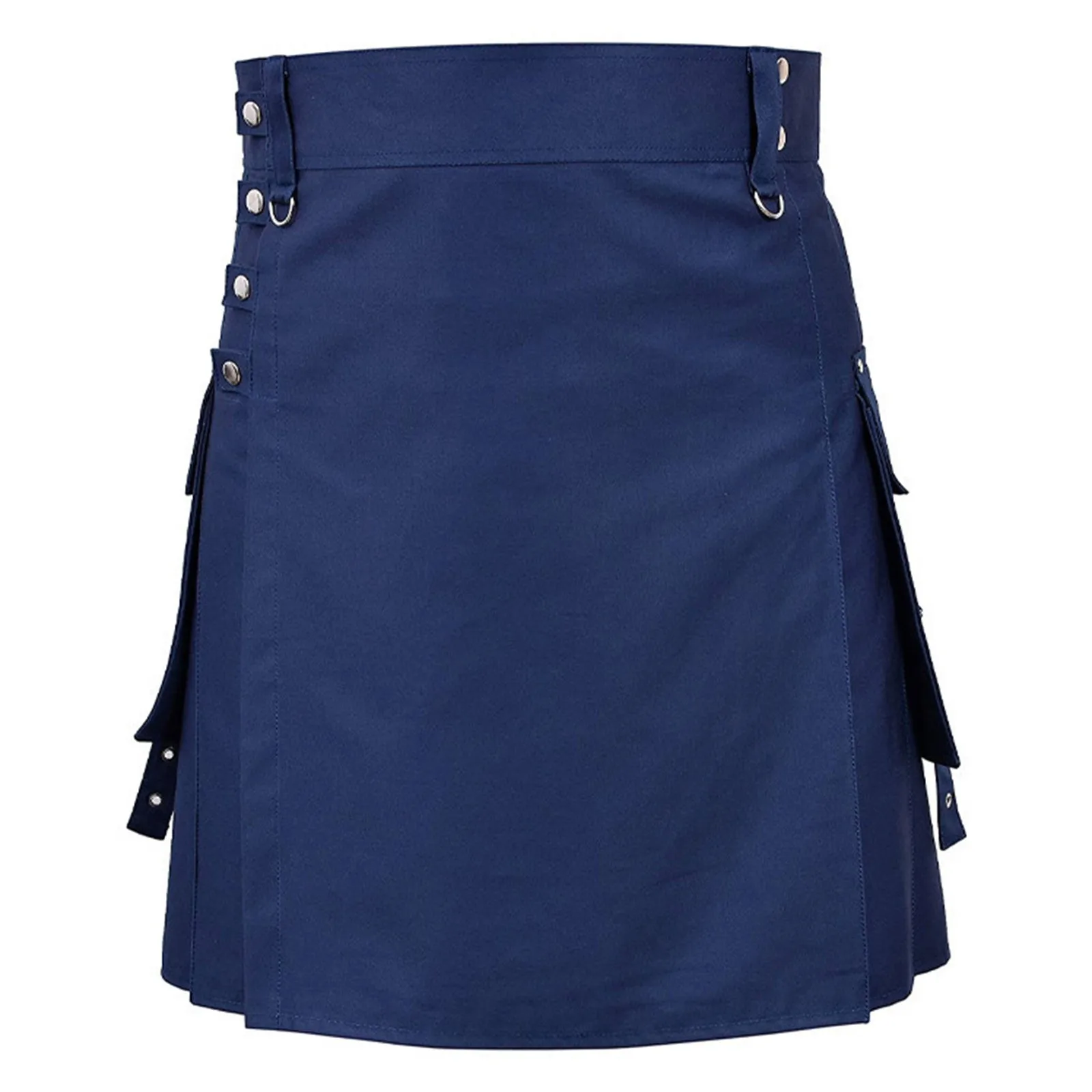 Килт Мужской Купить Барнаул