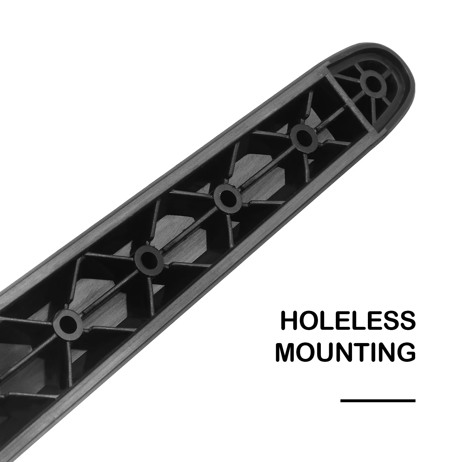 Подставка для телевизора TCL ножки 28 32 40 43 49 50 55 65 дюймов подставка 28D2700 32S321 с