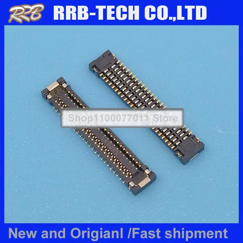 

20 шт./лот GB35R-48S-H08 100% новый и оригинальный