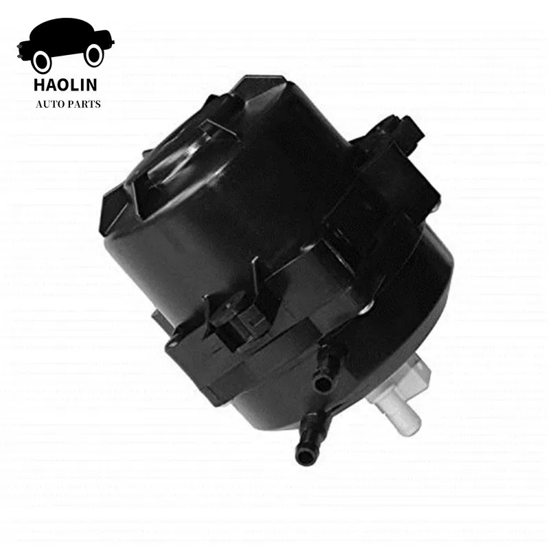 1 шт. новый топливный насос 919073001 043919051 для VW Volkswagen Kaefer Мексики Beetle Sedan 1600I 1992-2004