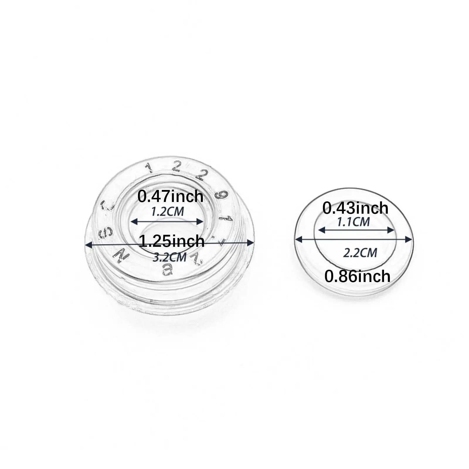 Механическое уплотнение водяного насоса 19217-pa5-003 для Honda Nsr150R Nsr250 Pgm2