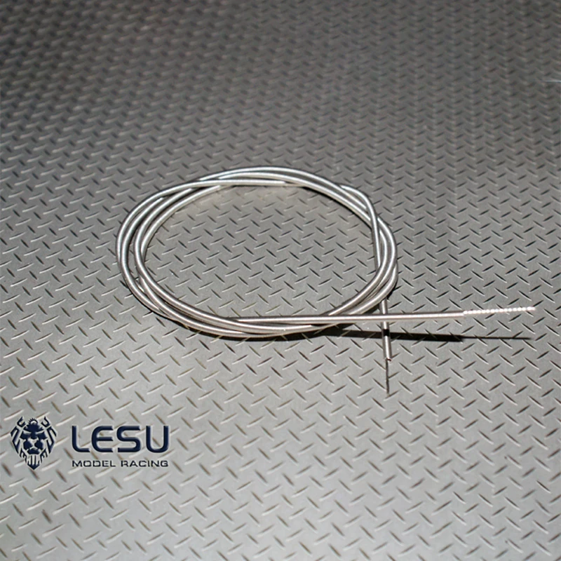 Модель дифференциального замка G-6022 замок дифференциальная линия 1/14 Tamiya грязевой