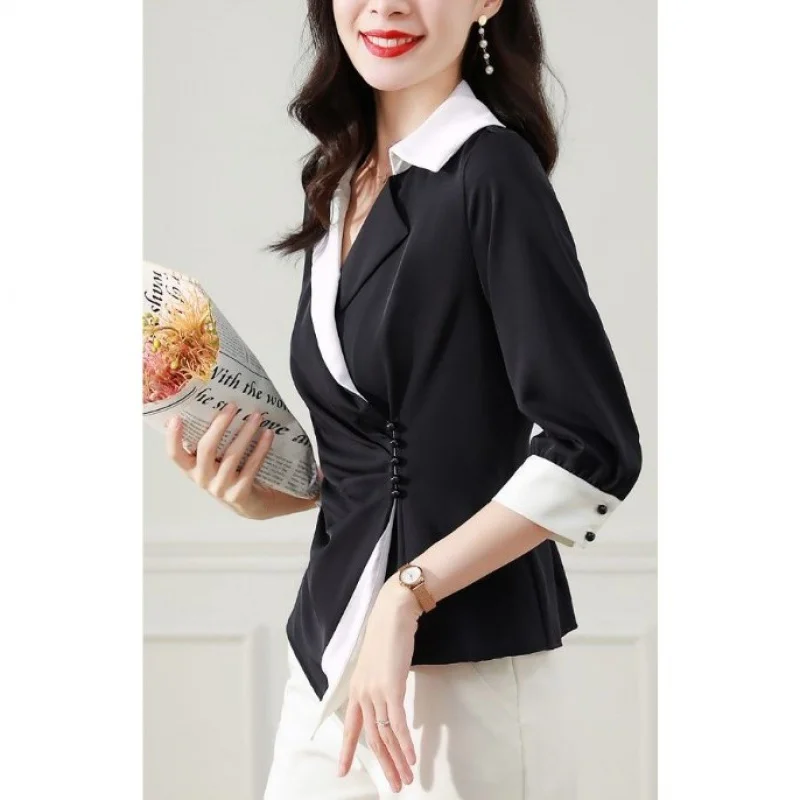 

Beru Ra Soliel Blown