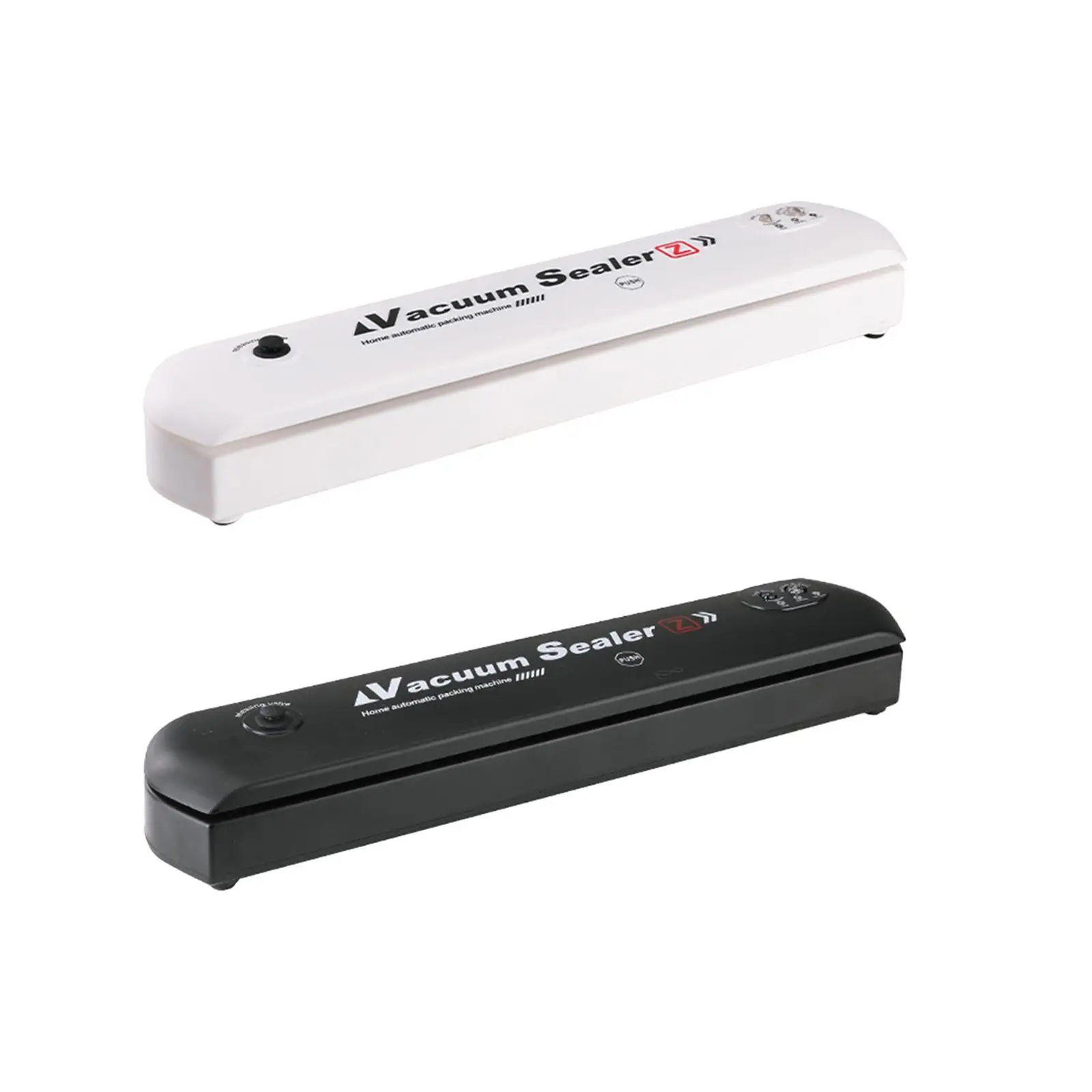 Вакуумная воздушная герметизация компактный дизайн многофункциональный легкий