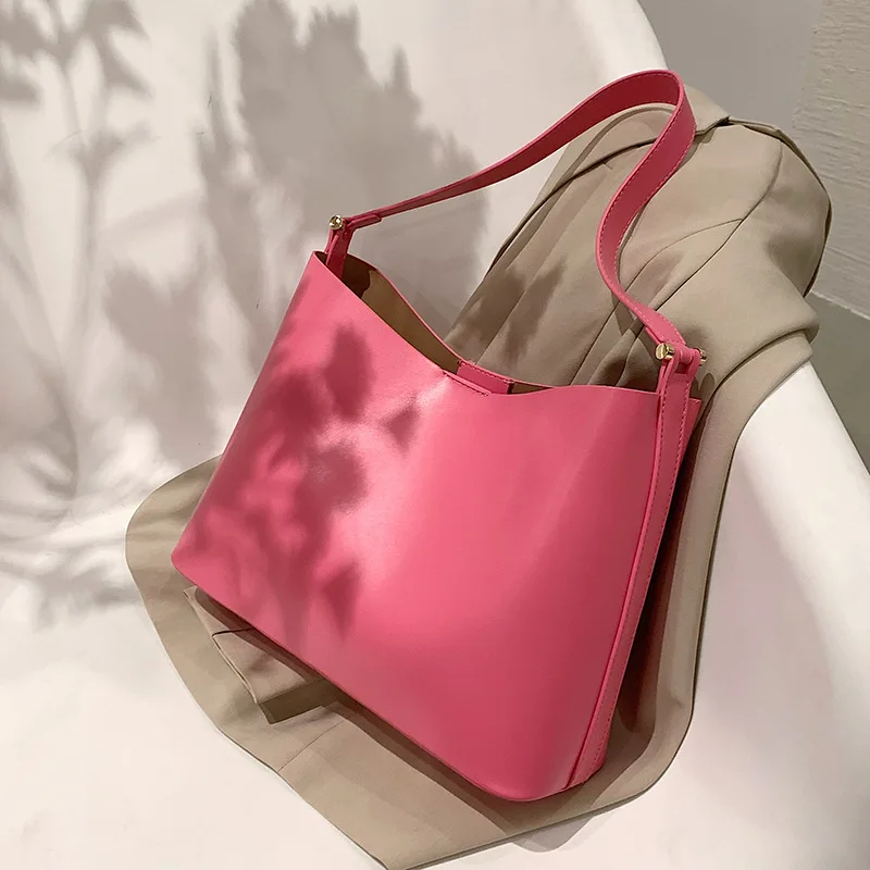 

Новинка 2023, модная повседневная женская сумка через плечо, сумки через плечо, женский кошелек, сумка через плечо, брендовая дизайнерская сумка из искусственной кожи