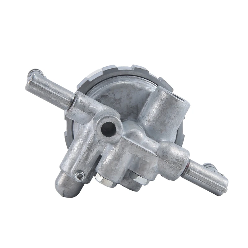 Масляный водоотделитель 129335-55701 12933555701 фильтр для экскаватора Komatsu PC40-7 Yanmar 4TNE84 3TNE74