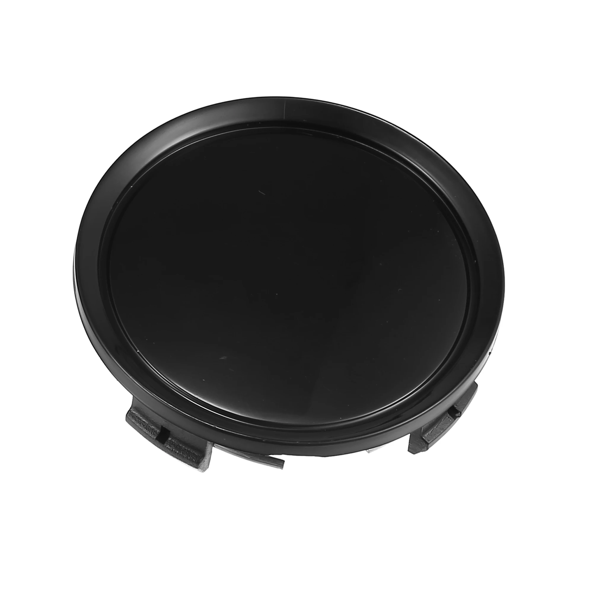 UXCELL 4 шт. универсальные колпаки для центральной ступицы колес автомобиля диаметр