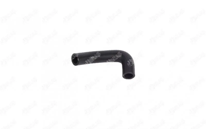 

Store code: 27209 for oil cooler hose A4 A6 EXEO