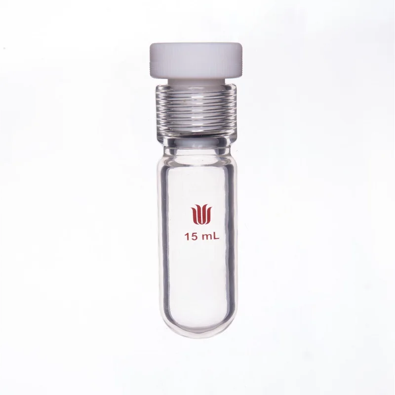 

SYNTHWARE Толстостенная герметичная бутылка P16