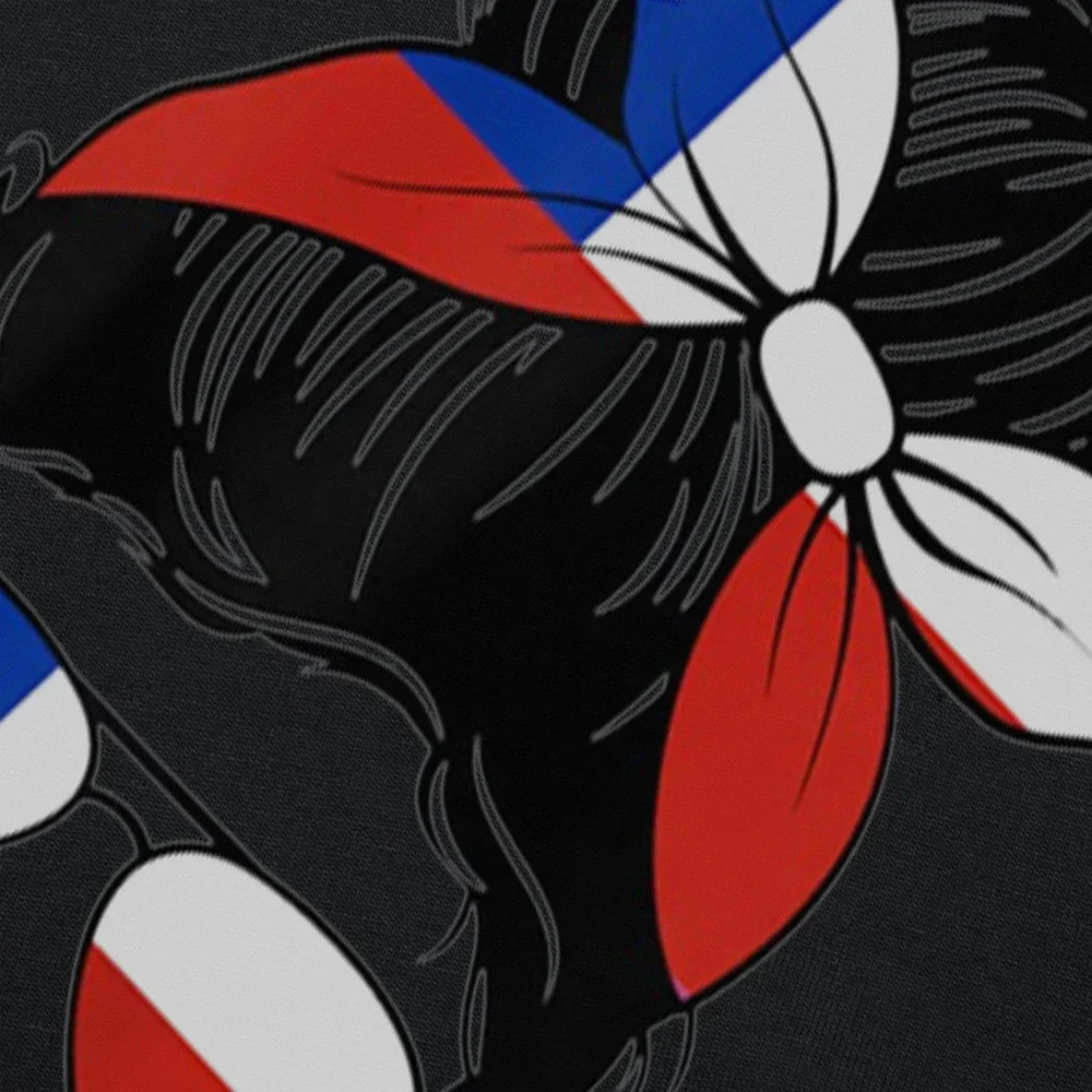 Мужская одежда хлопковая уличная с короткими рукавами забавные футболки