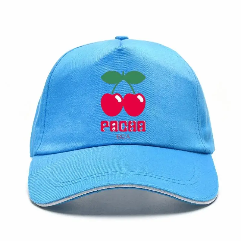 

Новая Кепка hatacha pibiza Houe Dance pace Priviege белая Iand Ретро Кепка Uniex T Baeba 2386