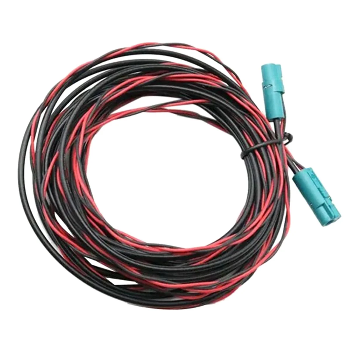 Автомобильный кабель видеорегистратора ADAS GPS-камера DVR Drive Recorder Проводка камеры