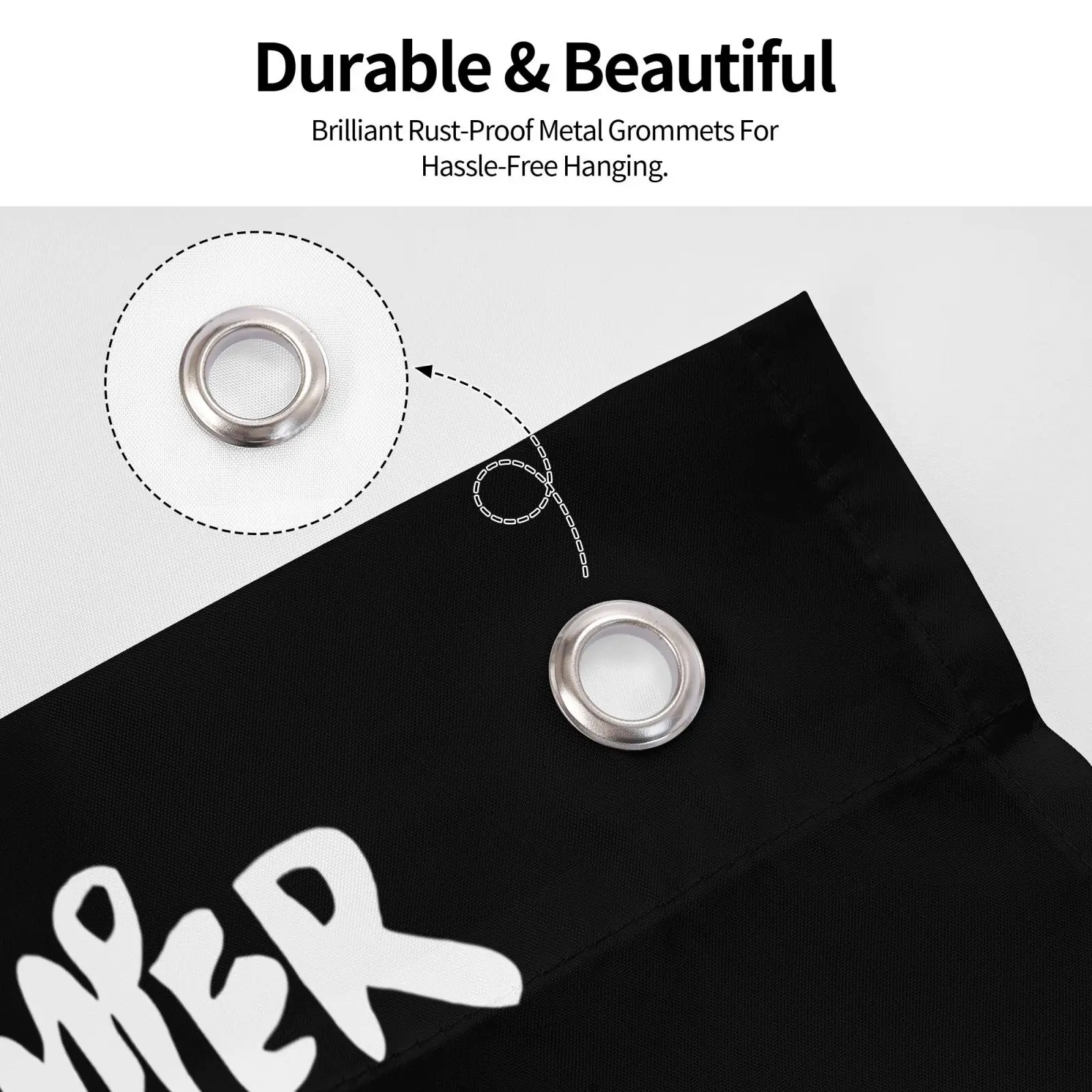 Флаг-баннер Romper Stomper Geoffrey Wright Russell Crowe Skin Head Skinhead Nft379 для украшения, продвижения на парадах, спортивных мероприятиях и домашнего декора.