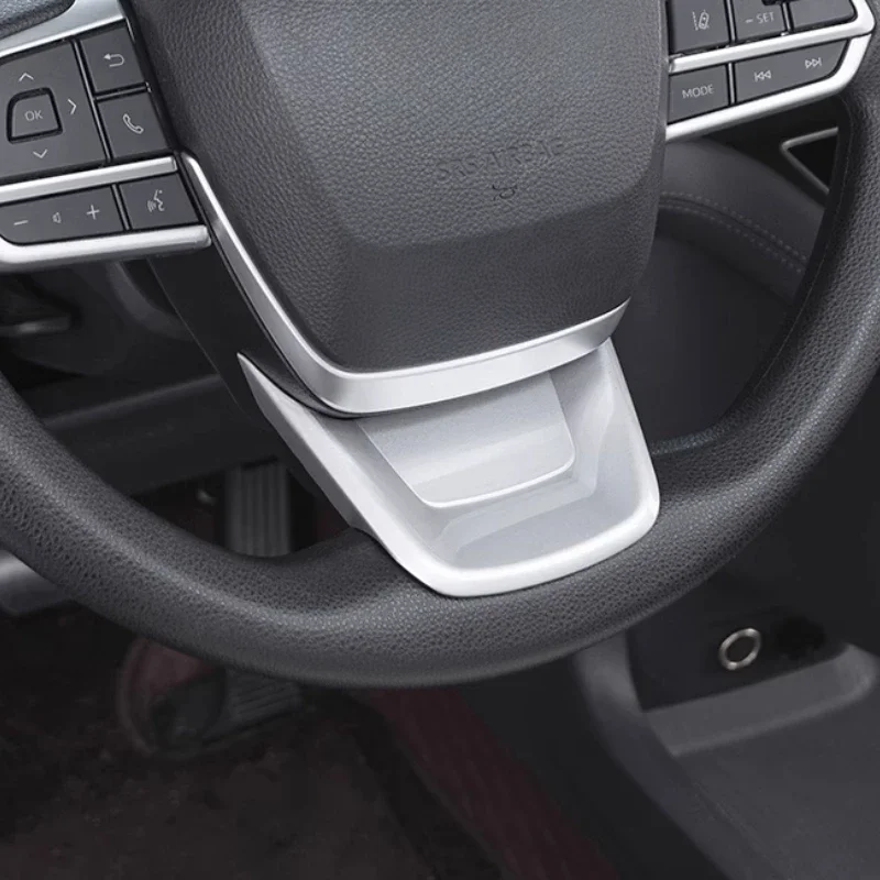 Для Toyota Sienna Granvia руль декоративная деревянная нашивка U-образная салон автомобиля