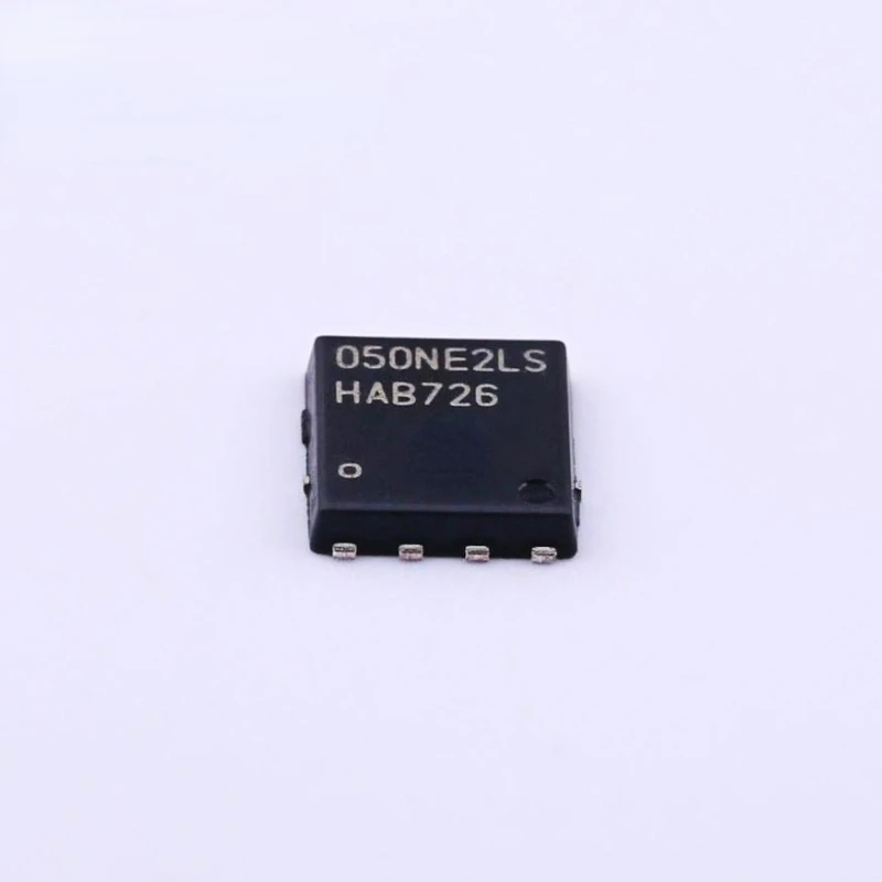 

(10piece)BSC010NE2LS 010NE2LS 018NE2L BSZ018NE2L 076N06NS BSC076N06NS BSC014N06NS 014N06NS BSC050NE2LS 050NE2LS 0901NS QFN8