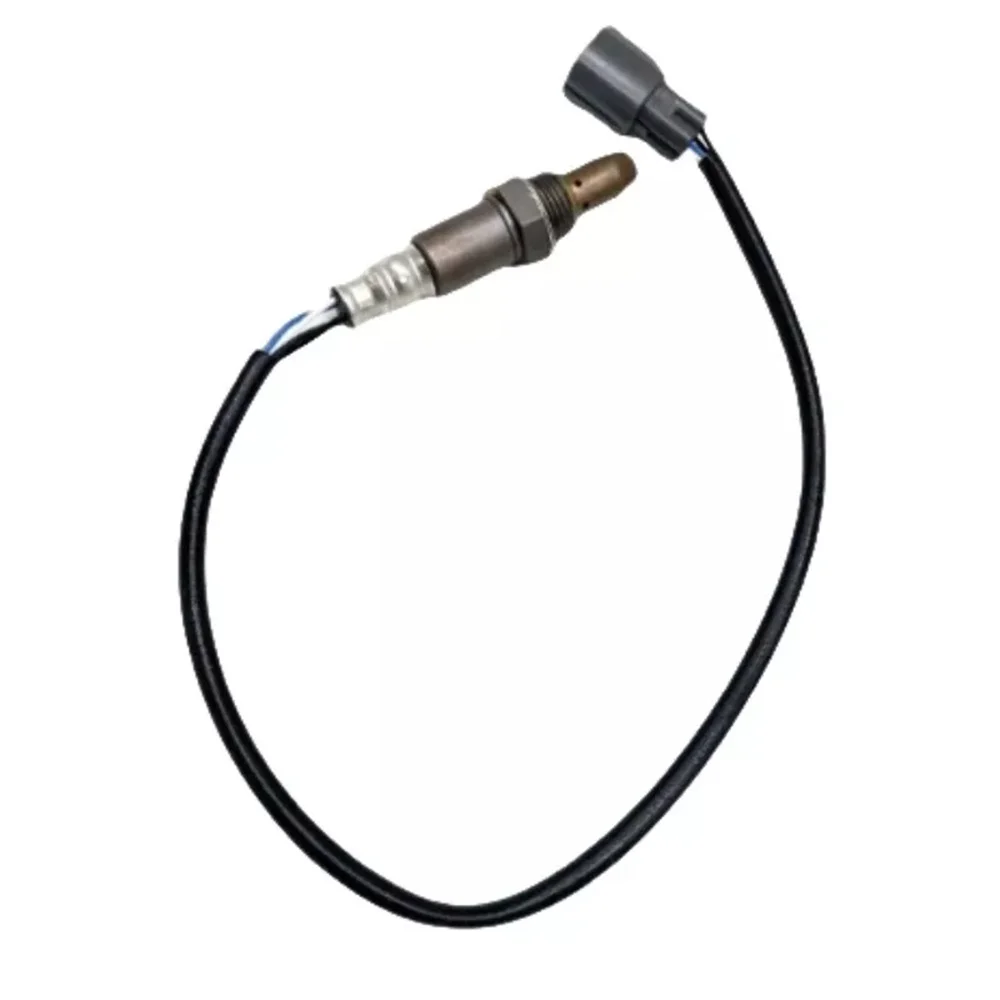 Датчик кислорода 89467-71010 для Toyota 4Runner Land Cruiser Lexus GX470 4 7 л