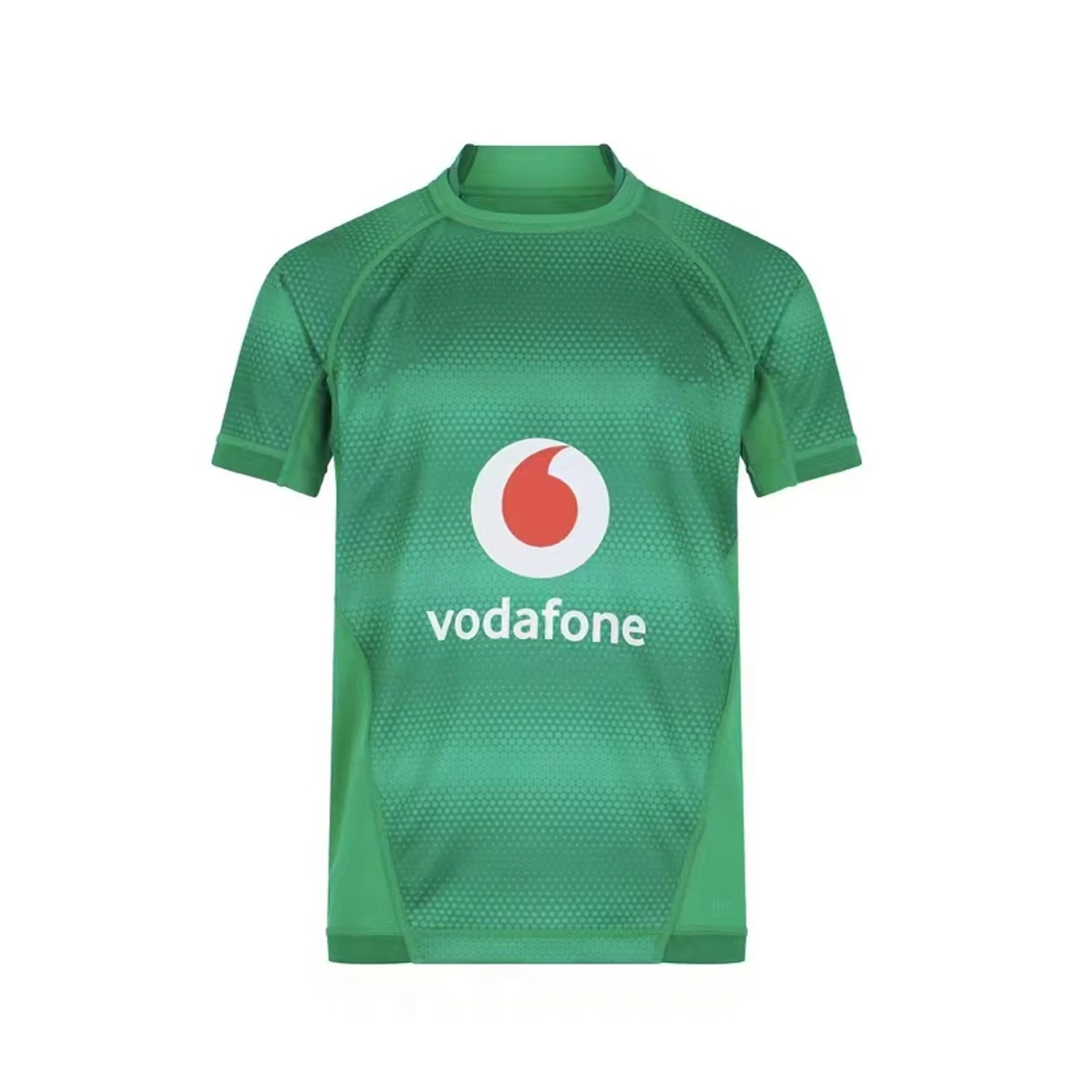 2023 Penrith Panthers  Mens Home/Away/Alternate/Warm up Rugby  Jersey