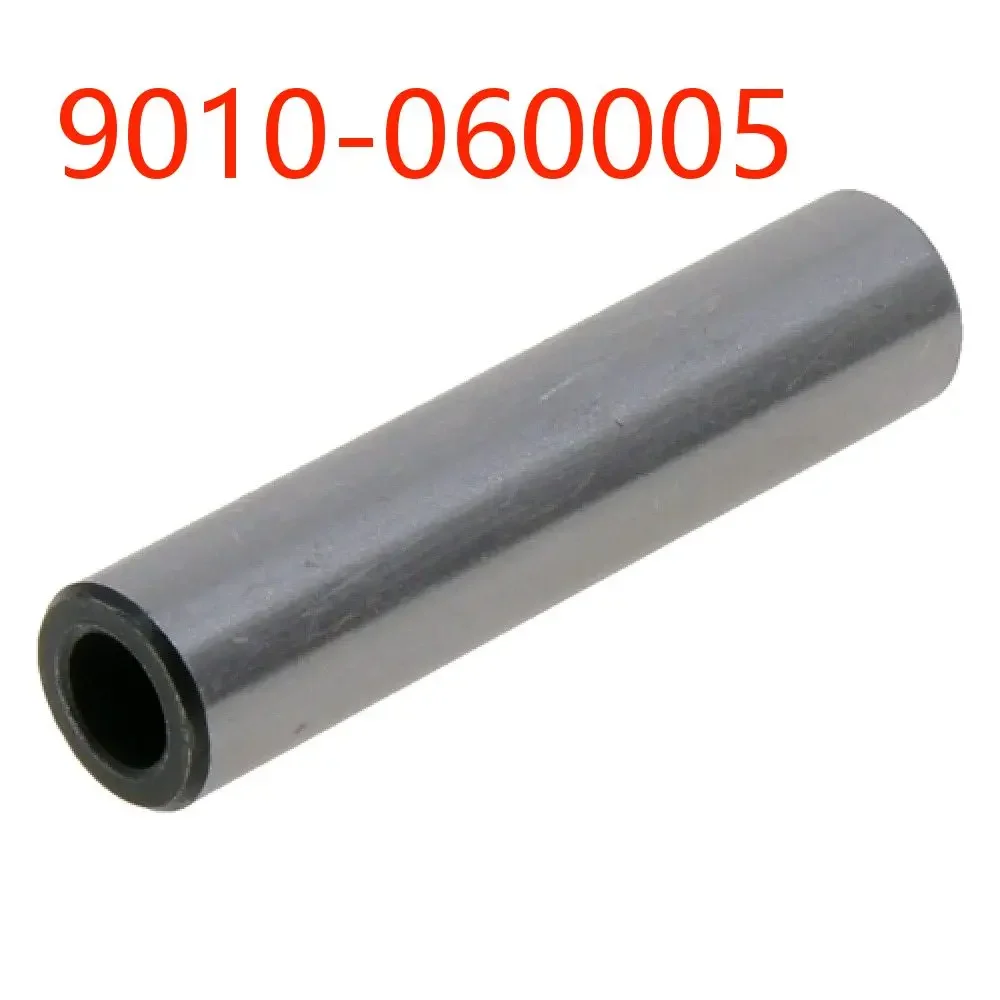 Центральный воротник 9010- 060005 Для CFMoto CForce 188 500 ATV UTV CF1000 450 400 X5 520 550 625 600 X6 X8 800 U6 ATR AU