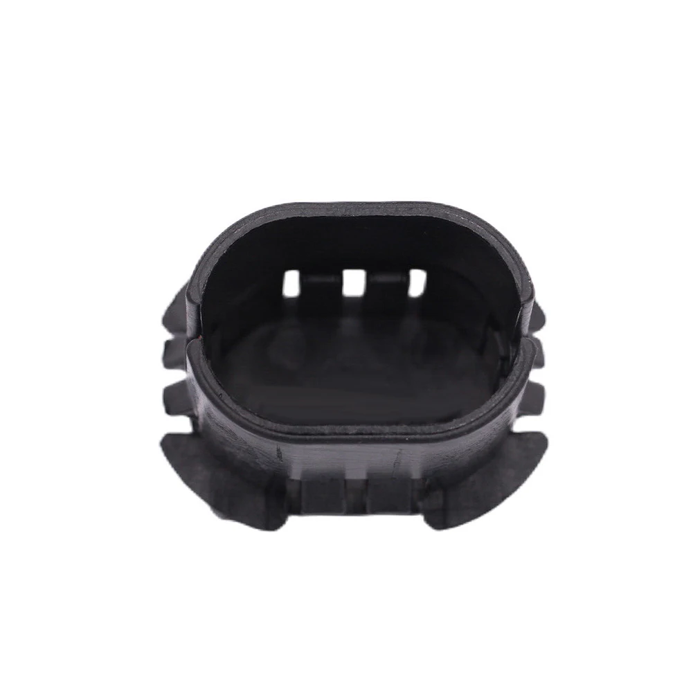 Верхнее Крепление радиатора для Mercedes-benz R320 R350 R500 R63 GL320 GL350 GL450 GL550 ML320 ML350 A0995040002 0995040002 Верхнее Крепление радиатора для Mercedes-benz R320 R350 R500 R63 GL320 GL350 GL450 GL550 ML320 ML350 A0995040002 0995040002