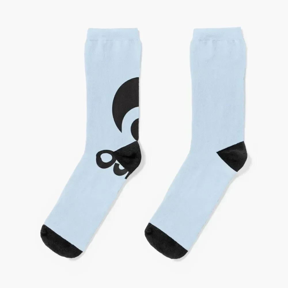 Осирис Скейт-обувь Essential Футболка Носки Аргентина Беговые зимние носки Женские