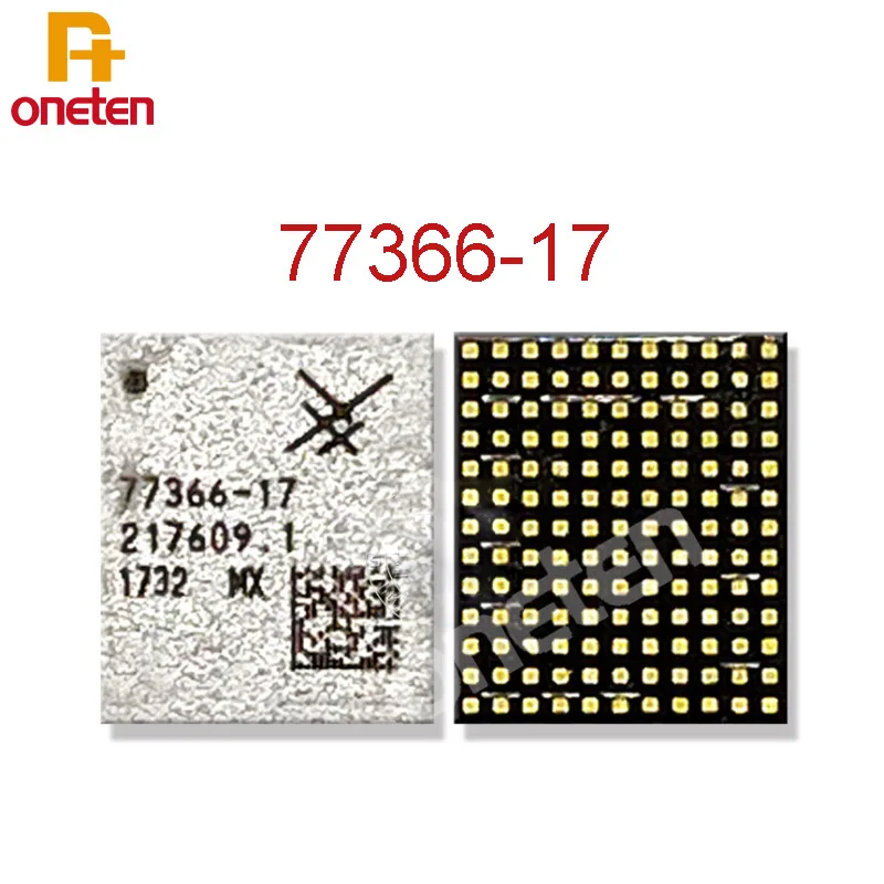 100% новый усилитель 762-21 3760 76041 77366-17 78140-22 3764-15 13767 IC для iPhone 8 8Plus S770 чип переключателя