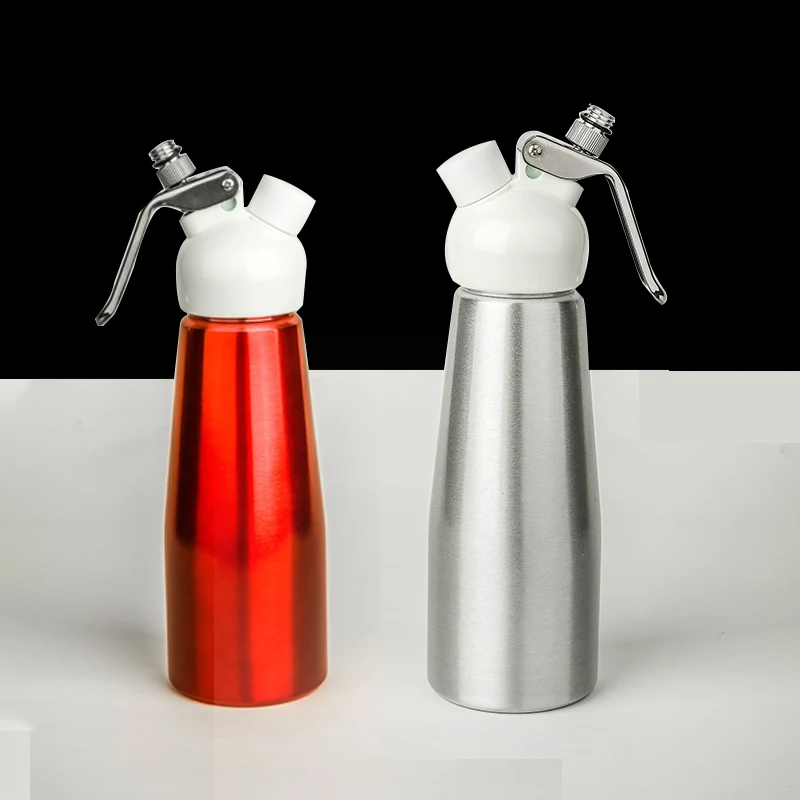 

Кухонные десерты, инструменты для украшения тортов, держатель для крема для кондитерских изделий, кухонная посуда