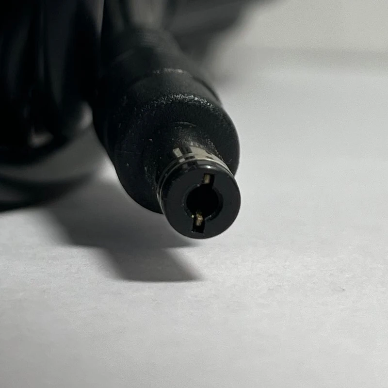 Автомобильный адаптер 12 В для портативной электростанции и подушки массажа шеи