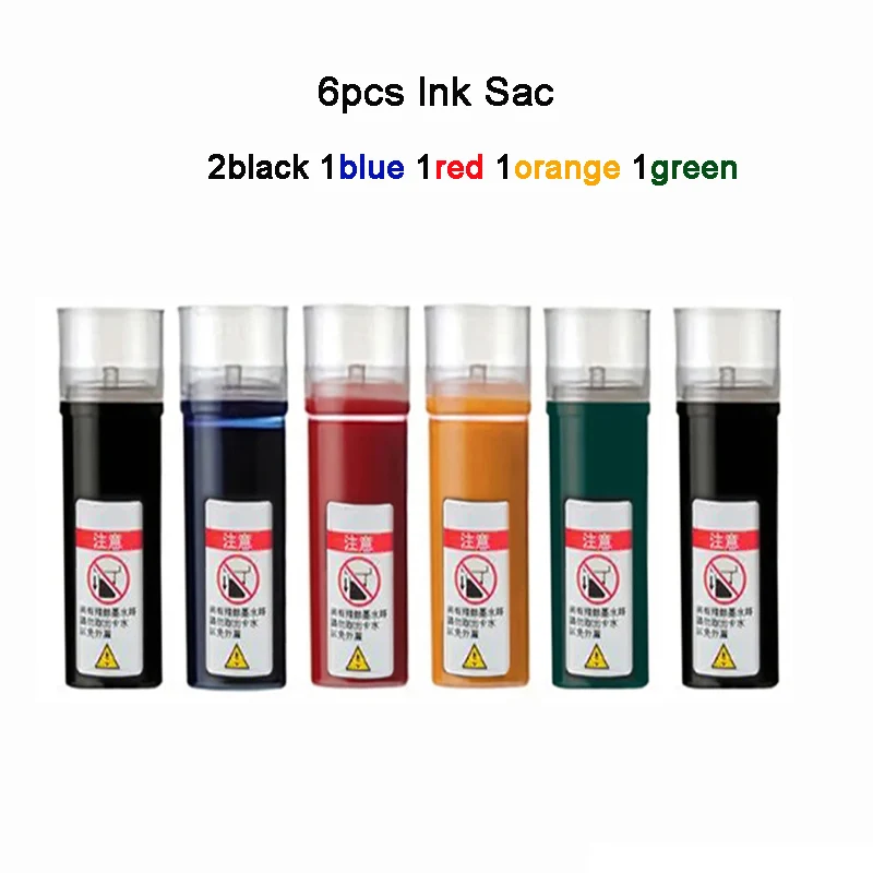 

Маркер Pilot V Board Master Mark для белых досок