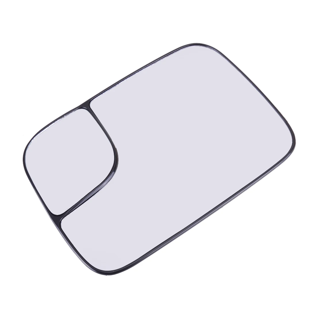 

5161011AA CH1324121 5191035AA Car Left Side Heated Mirror Glass Fit for Dodge Ram 1500 2500 3500 Pickup 2005 2006 2007 2008