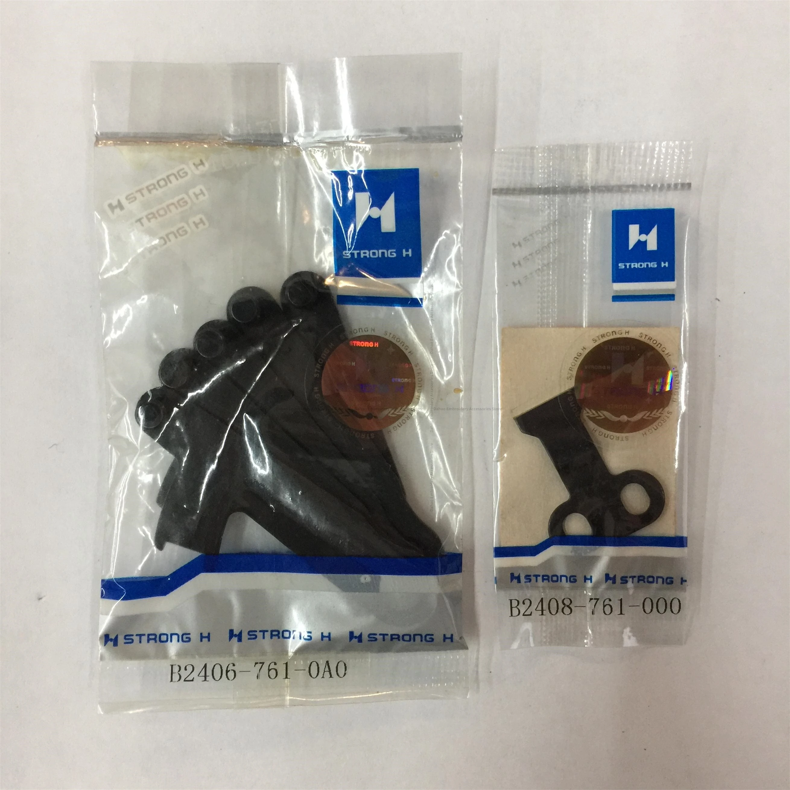 Фрезер для ножей с фиксированным и движущимся клинком