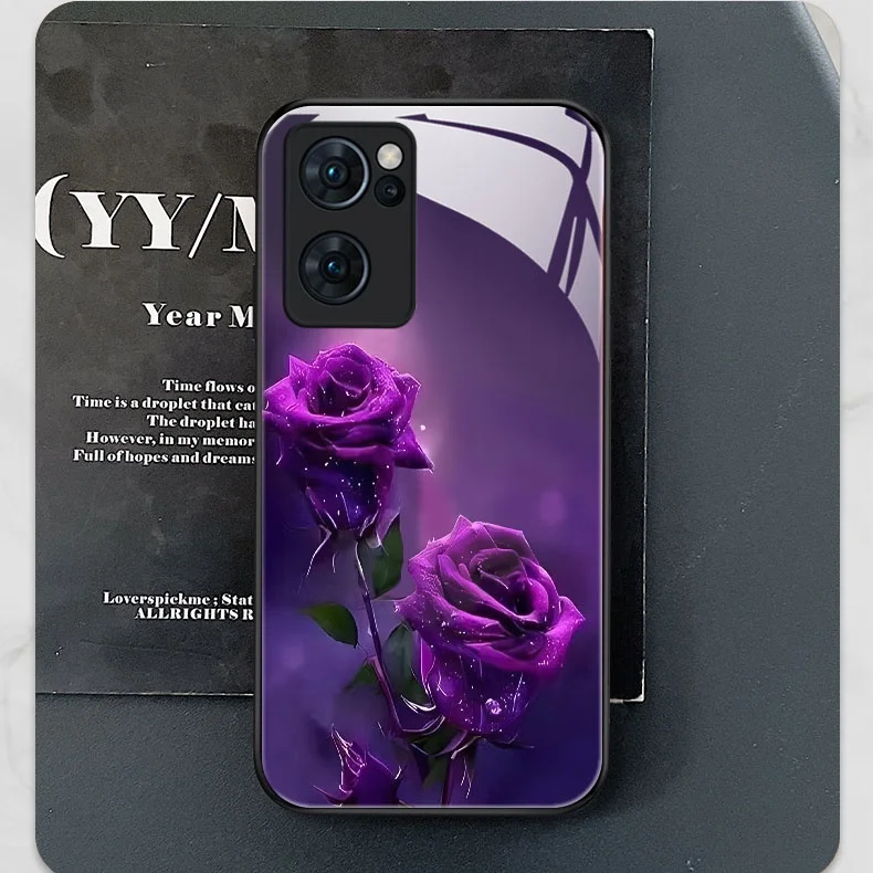 Чехол для телефона Samsung Galaxy S23 S22 S21 S20 Ultra FE 5G S10 Plus S10e Note 10 20