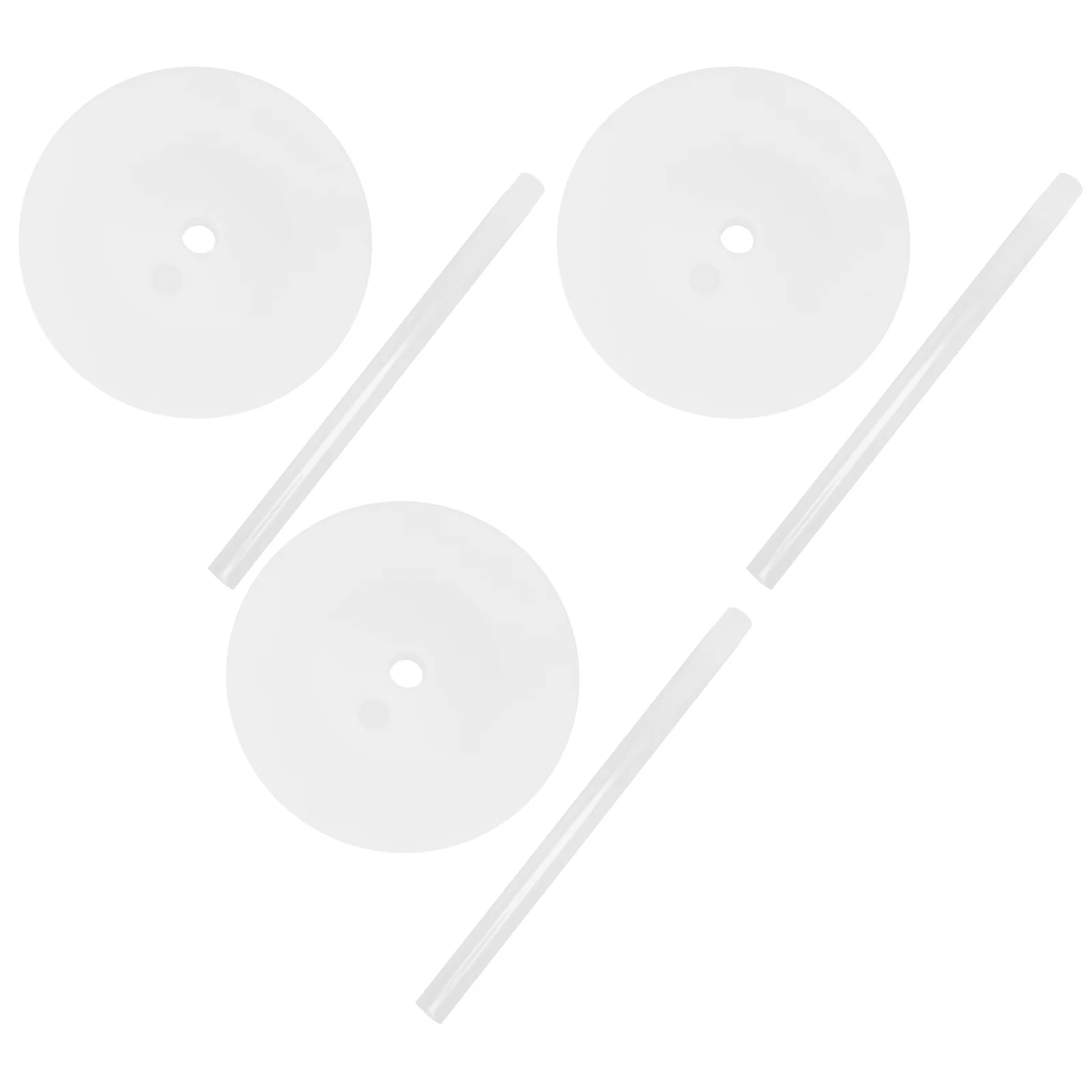 

Balloon Stand Base Arch Balloons Column Kit Tower Wedding Columns Display Supplies Racks Rack Holder Pole Kits Pillar Floor