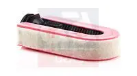 

Store code: C35005 for air filter 09 C-series E-serial