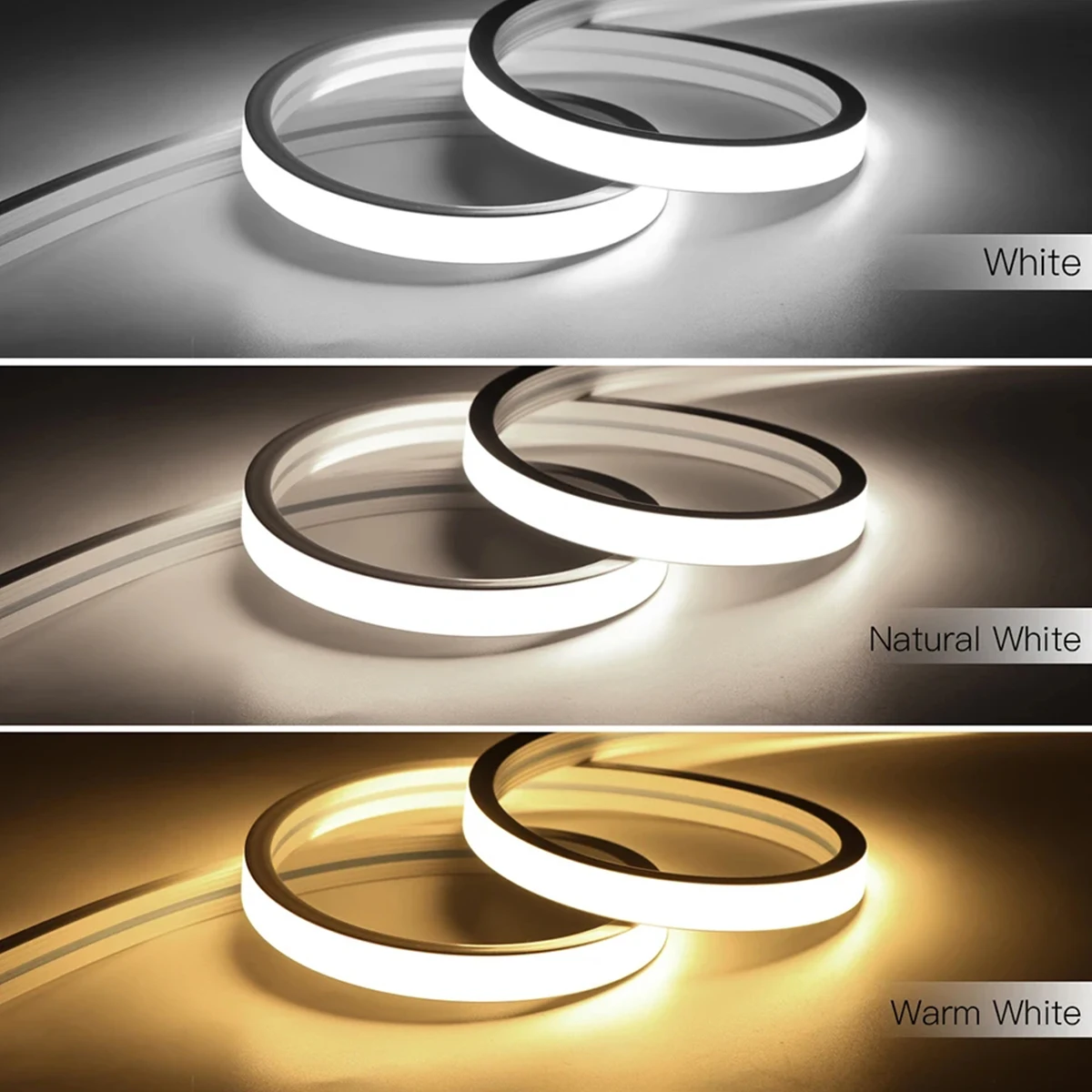 Светодиодная лента ZigBee с Wi-Fi LED лампа регулируемой яркостью контроллером 5 В USB