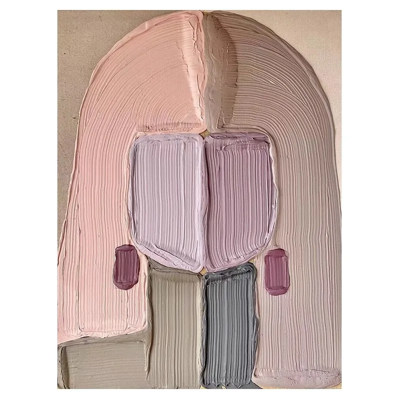 

1853522 цифровая масляная живопись искусство Масляная живопись гор искусство Масляная живопись Гостиная фотография