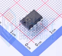 1pcslote ad712jnz package dip 8 new original genuine operational amplifier ic chip