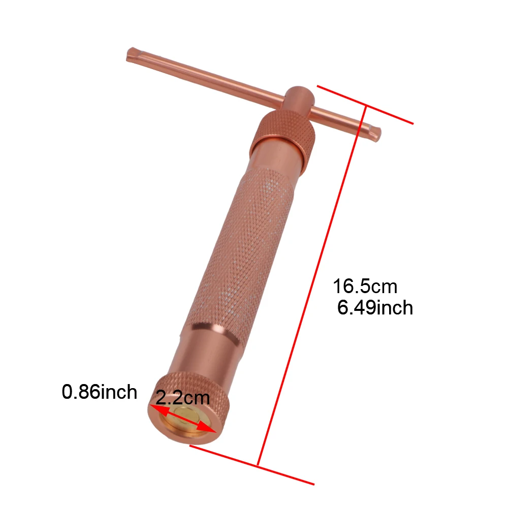 

HILIFE Экструдер для сахарной пасты Rose Gold 20 наконечников