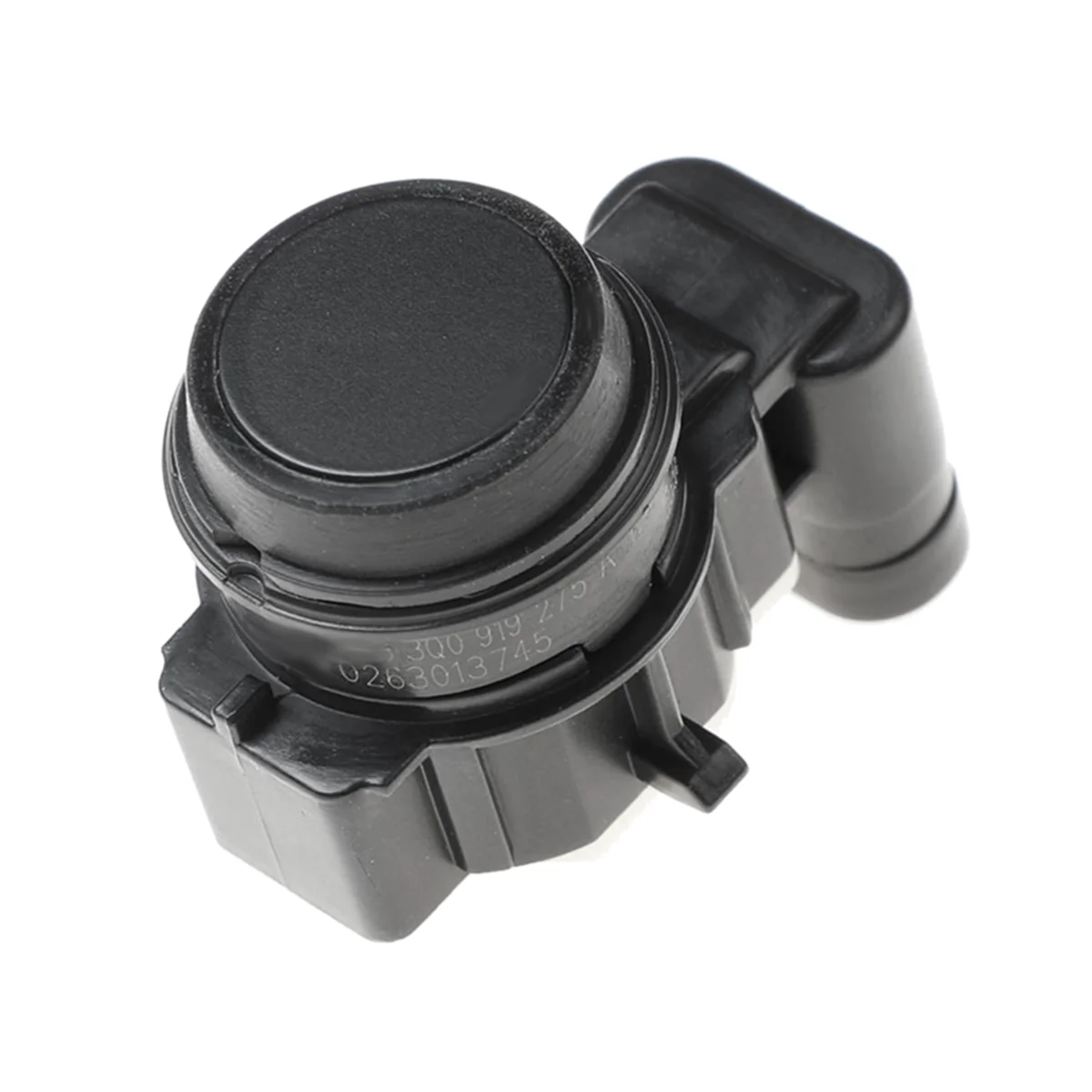 

3Q0919275A 3Q0919275B для Volkswagen Tiguan MK2 2016-2024 Skoda Kodiaq 2017-2024 PDC датчик парковки задним ходом и резервным копированием PDC