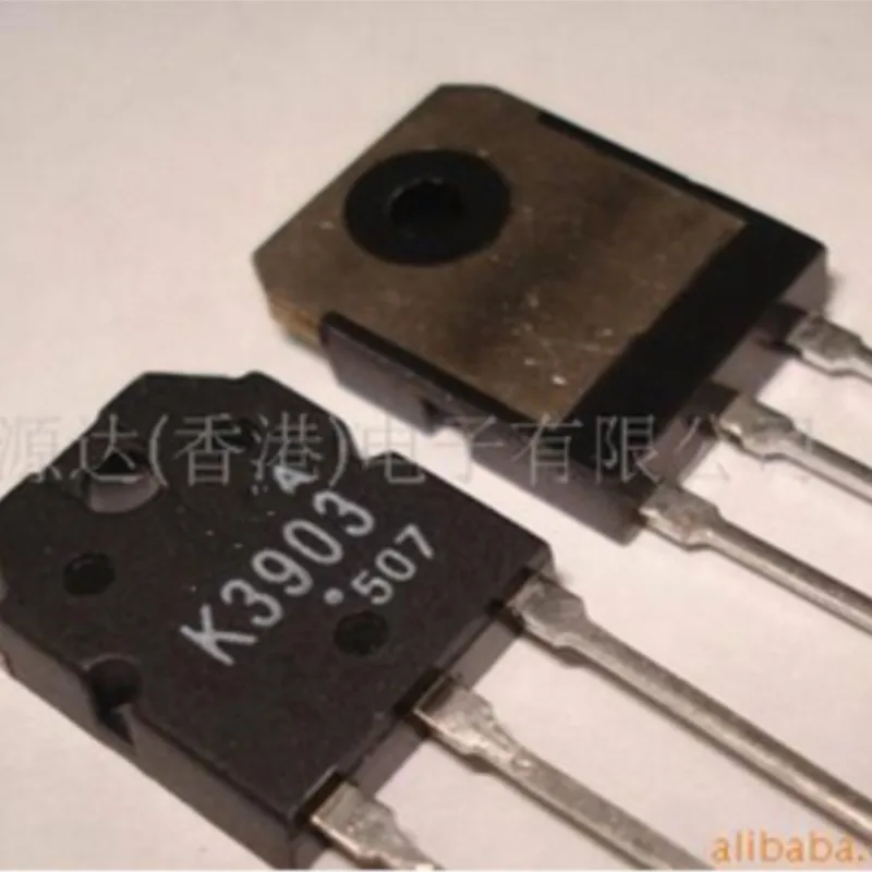 2SK3903 K3903