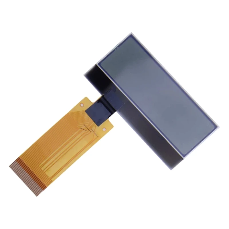 

Оригинальная экструдированная головка E3D- Micro для 3D принтера Ender