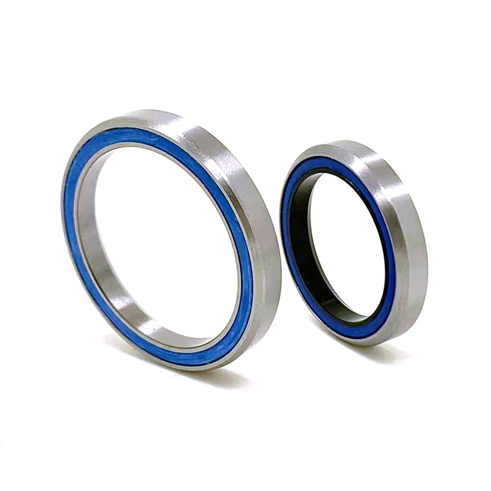 

2pcs Bicycle Headset Bearings For Trek Madone Domane Emonda 30.15x40x6.5/ 40x51x6.5mm MTB Road Bike Headset Bearing Repair Parts