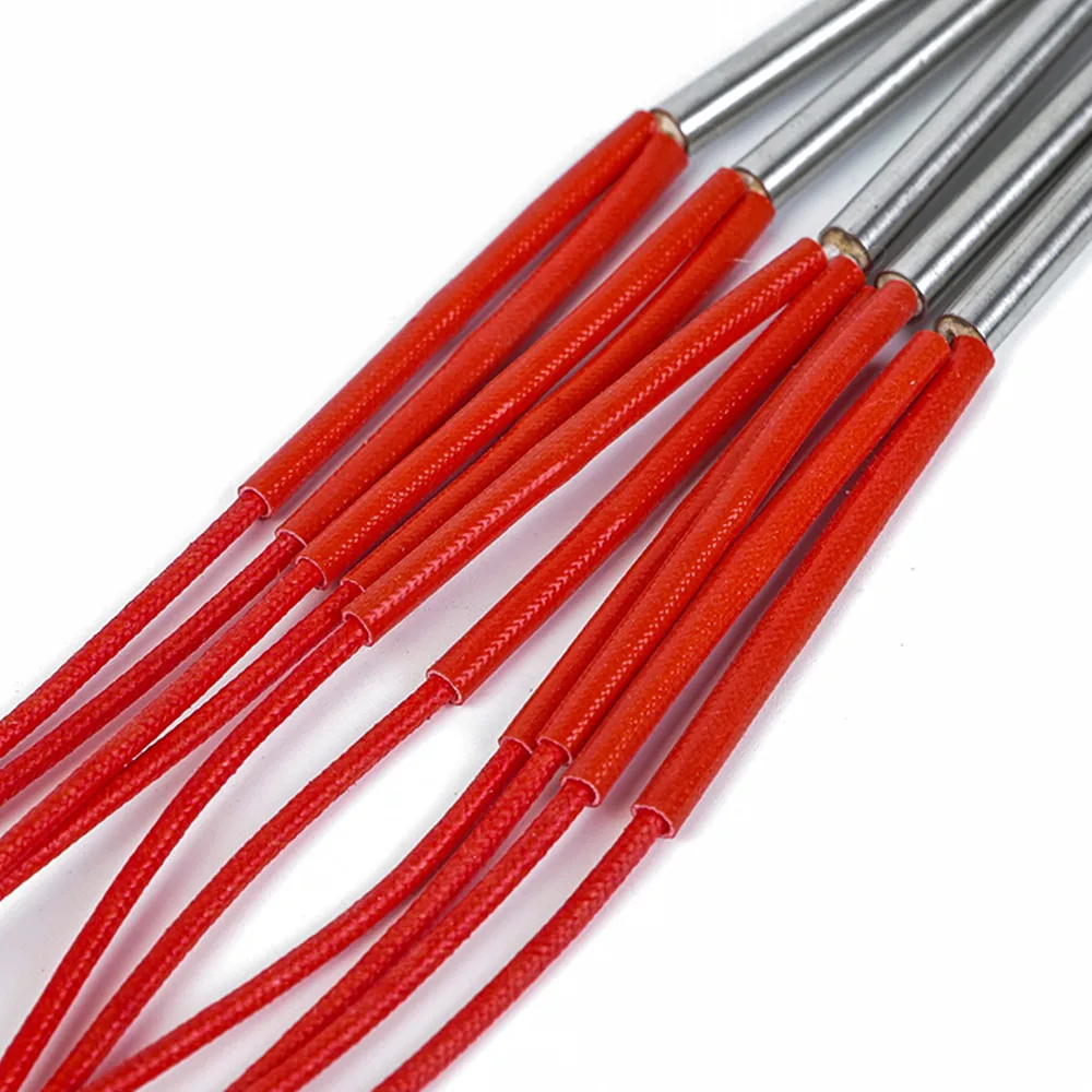 Проволока нагревательная для печки. Термопара тип "k" ; 2 *25. Нагреватель проволоки. Нагревательная катушка. Проволочный нагревательный элемент.