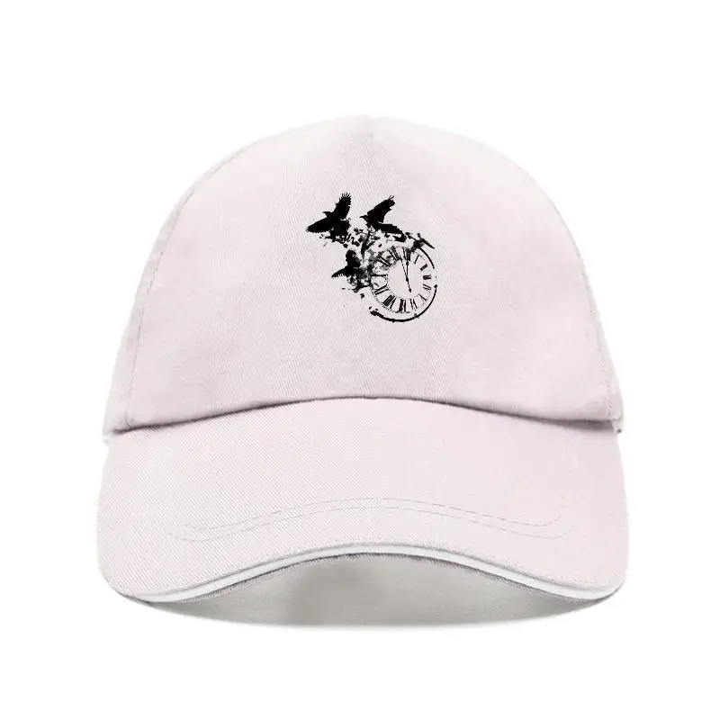 

Новая Кепка Woen Baeba, винтажная Кепка adie 90, модная мультяшная Кепка с графическим принтом Feae tyih T, кепка Baeba, Кепка