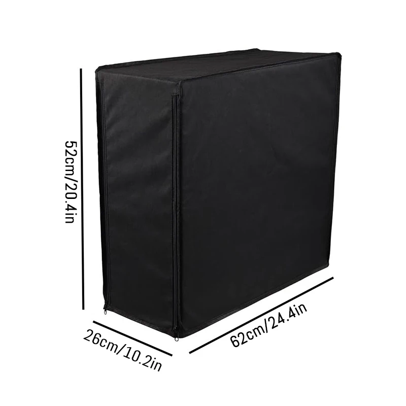 

Чехол для компьютера из полиэстера