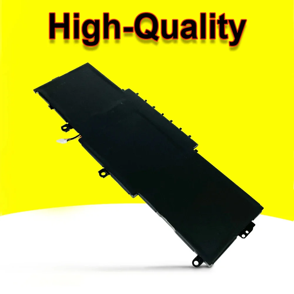C31N1811 Аккумулятор для ноутбука ASUS ZenBook 14 UX433F UX433FN UX433FA UX433FX BX433FN RX433FN Deluxe13/Deluxe14 11 55 в 50