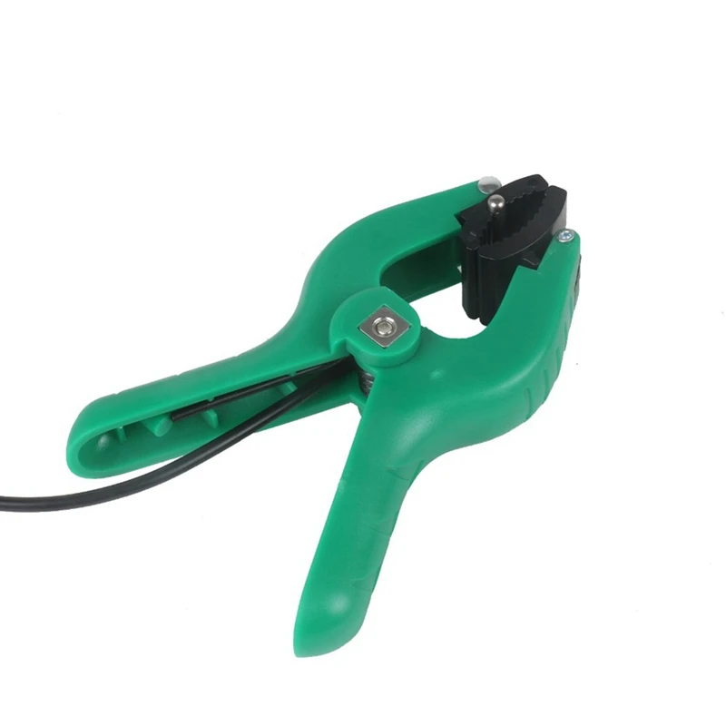 

Sensor Clips Tools For DY517 LM120 Inspection Temperature Refrigeration Air Conditioner Manifold Clipping Clips