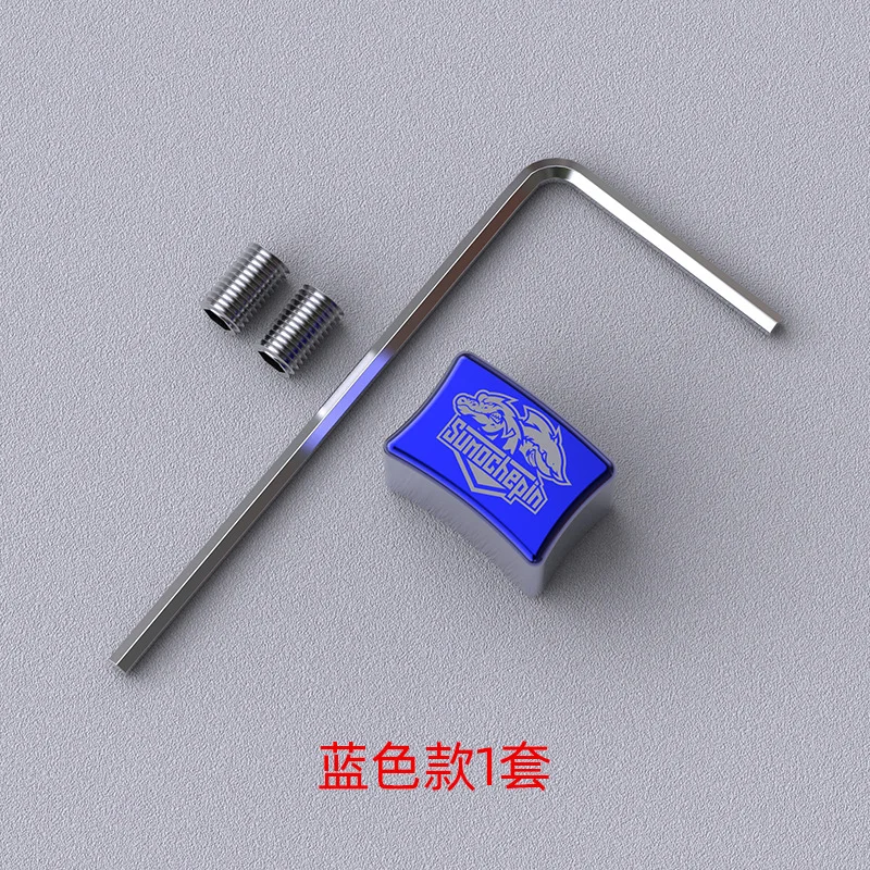 

Крышка кнопки переключателя указателя поворота мотоцикла для Benelli 502C HONDA PCX160 ADV150 SUZUKI Haojue UHR150 UHR125 модифицированные аксессуары