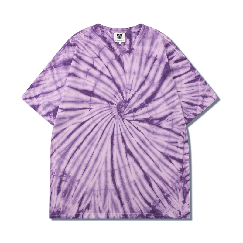 

OSCN7 Graphics Print Men's T-Shirts 2022 Funny Short Sleeve Tshirts Summer Hip Hop Casual Fashion Women Top Tee Streetwear ZR38