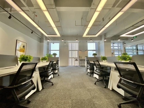 Новый и оригинальный модуль контроллера plc FX3U-32MT/DSS по хорошей цене